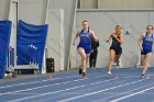 Pre-Post Season Meet  Wheaton College Men's and Women's track and field teams compete in the Pre-Post Season Meet. - Photo by: Keith Nordstrom : Wheaton College, track & field, Wheaton Invitational
